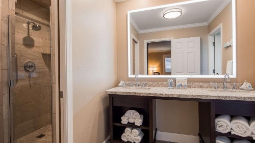Best Western Plus Humboldt Bay Inn image 2