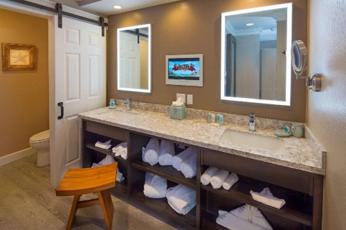 Best Western Plus Humboldt Bay Inn image 8