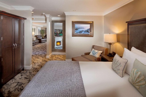 Best Western Plus Humboldt Bay Inn image 12