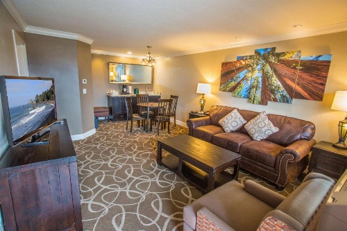 Best Western Plus Humboldt Bay Inn image 19
