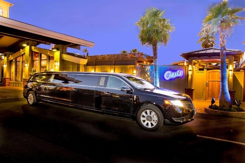 Best Western Plus Humboldt Bay Inn image 21