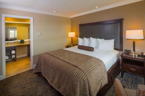 Best Western Plus Humboldt Bay Inn image 24