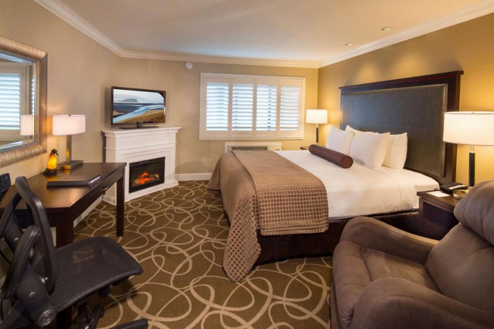 Room 10